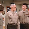 MAJOR_DAD_-_E3X16_THREE_ANGRY_MARINES_099.jpg