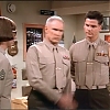 MAJOR_DAD_-_E3X16_THREE_ANGRY_MARINES_100.jpg
