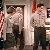 MAJOR_DAD_-_E3X16_THREE_ANGRY_MARINES_103.jpg