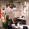 MAJOR_DAD_-_E3X16_THREE_ANGRY_MARINES_106.jpg