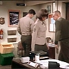 MAJOR_DAD_-_E3X16_THREE_ANGRY_MARINES_107.jpg
