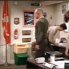 MAJOR_DAD_-_E3X16_THREE_ANGRY_MARINES_109.jpg