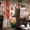 MAJOR_DAD_-_E3X16_THREE_ANGRY_MARINES_110.jpg