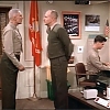 MAJOR_DAD_-_E3X16_THREE_ANGRY_MARINES_112.jpg