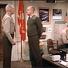 MAJOR_DAD_-_E3X16_THREE_ANGRY_MARINES_114.jpg