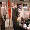 MAJOR_DAD_-_E3X16_THREE_ANGRY_MARINES_116.jpg