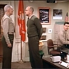 MAJOR_DAD_-_E3X16_THREE_ANGRY_MARINES_117.jpg