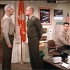 MAJOR_DAD_-_E3X16_THREE_ANGRY_MARINES_118.jpg