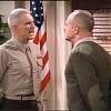 MAJOR_DAD_-_E3X16_THREE_ANGRY_MARINES_119.jpg