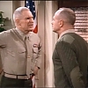 MAJOR_DAD_-_E3X16_THREE_ANGRY_MARINES_120.jpg