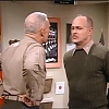 MAJOR_DAD_-_E3X16_THREE_ANGRY_MARINES_122.jpg