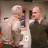 MAJOR_DAD_-_E3X16_THREE_ANGRY_MARINES_123.jpg