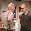 MAJOR_DAD_-_E3X16_THREE_ANGRY_MARINES_124.jpg