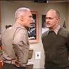 MAJOR_DAD_-_E3X16_THREE_ANGRY_MARINES_127.jpg