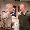 MAJOR_DAD_-_E3X16_THREE_ANGRY_MARINES_128.jpg