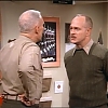 MAJOR_DAD_-_E3X16_THREE_ANGRY_MARINES_130.jpg