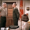 MAJOR_DAD_-_E3X16_THREE_ANGRY_MARINES_134.jpg