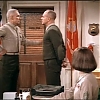 MAJOR_DAD_-_E3X16_THREE_ANGRY_MARINES_135.jpg