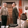 MAJOR_DAD_-_E3X16_THREE_ANGRY_MARINES_137.jpg