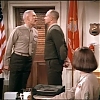 MAJOR_DAD_-_E3X16_THREE_ANGRY_MARINES_139.jpg