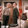 MAJOR_DAD_-_E3X16_THREE_ANGRY_MARINES_140.jpg