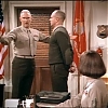 MAJOR_DAD_-_E3X16_THREE_ANGRY_MARINES_141.jpg