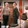 MAJOR_DAD_-_E3X16_THREE_ANGRY_MARINES_142.jpg
