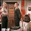 MAJOR_DAD_-_E3X16_THREE_ANGRY_MARINES_143.jpg