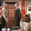 MAJOR_DAD_-_E3X16_THREE_ANGRY_MARINES_144.jpg