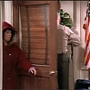 MAJOR_DAD_-_E3X16_THREE_ANGRY_MARINES_152.jpg
