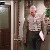 MAJOR_DAD_-_E3X16_THREE_ANGRY_MARINES_153.jpg