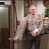 MAJOR_DAD_-_E3X16_THREE_ANGRY_MARINES_154.jpg