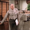 MAJOR_DAD_-_E3X16_THREE_ANGRY_MARINES_156.jpg