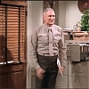 MAJOR_DAD_-_E3X16_THREE_ANGRY_MARINES_158.jpg
