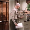 MAJOR_DAD_-_E3X16_THREE_ANGRY_MARINES_159.jpg