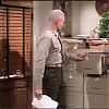 MAJOR_DAD_-_E3X16_THREE_ANGRY_MARINES_160.jpg