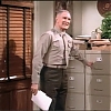 MAJOR_DAD_-_E3X16_THREE_ANGRY_MARINES_161.jpg