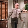 MAJOR_DAD_-_E3X16_THREE_ANGRY_MARINES_163.jpg