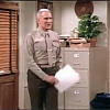 MAJOR_DAD_-_E3X16_THREE_ANGRY_MARINES_164.jpg