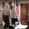 MAJOR_DAD_-_E3X16_THREE_ANGRY_MARINES_167.jpg