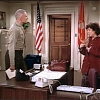 MAJOR_DAD_-_E3X16_THREE_ANGRY_MARINES_171.jpg