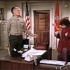 MAJOR_DAD_-_E3X16_THREE_ANGRY_MARINES_172.jpg