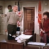 MAJOR_DAD_-_E3X16_THREE_ANGRY_MARINES_174.jpg