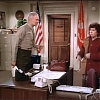 MAJOR_DAD_-_E3X16_THREE_ANGRY_MARINES_175.jpg