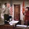 MAJOR_DAD_-_E3X16_THREE_ANGRY_MARINES_177.jpg