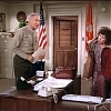 MAJOR_DAD_-_E3X16_THREE_ANGRY_MARINES_178.jpg
