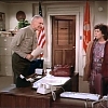 MAJOR_DAD_-_E3X16_THREE_ANGRY_MARINES_179.jpg
