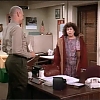 MAJOR_DAD_-_E3X16_THREE_ANGRY_MARINES_180.jpg