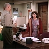 MAJOR_DAD_-_E3X16_THREE_ANGRY_MARINES_182.jpg