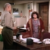 MAJOR_DAD_-_E3X16_THREE_ANGRY_MARINES_184.jpg